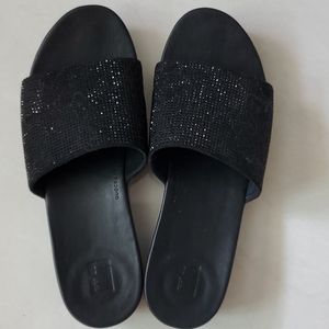 Fitflop sandals